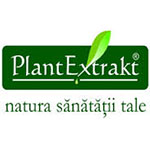 Plant Extract